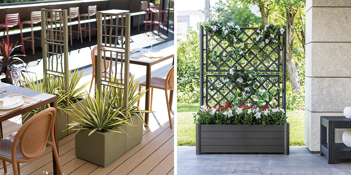 Blog-samozavlazovaci-kvetinace-2